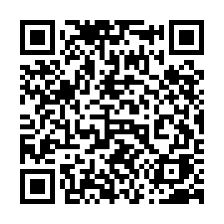 QR code for 073AGA