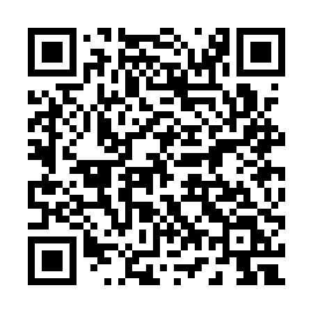 QR code for 073APL