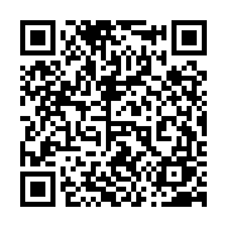 QR code for 073AVU