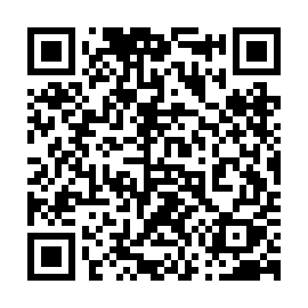 QR code for 073BEY