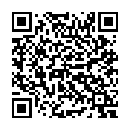 QR code for 073BGI