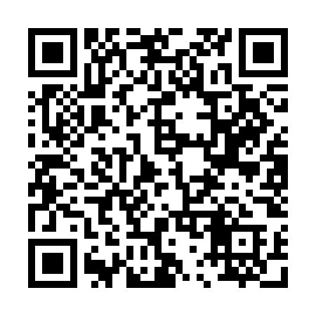 QR code for 073COA