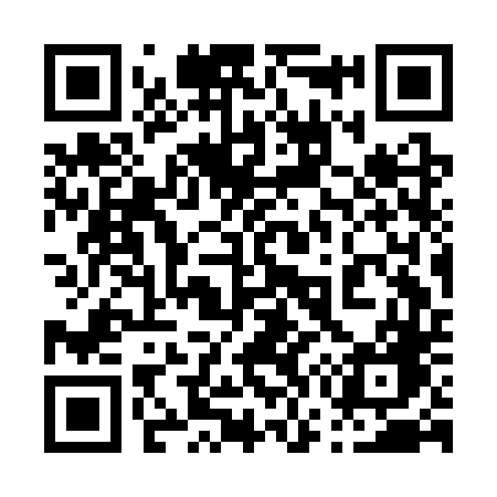 QR code for 073CTG