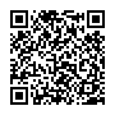 QR code for 073DFQ