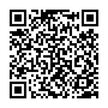 QR code for 073DPP