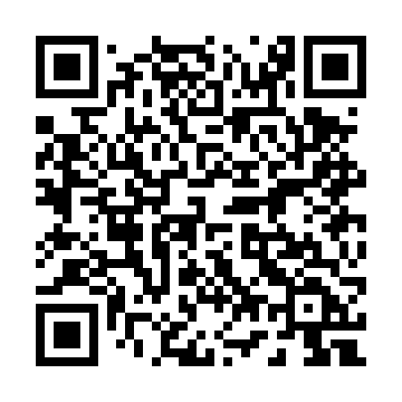 QR code for 073DVD