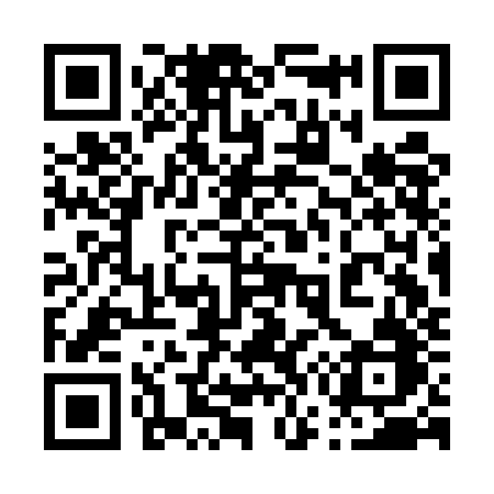 QR code for 073EJB