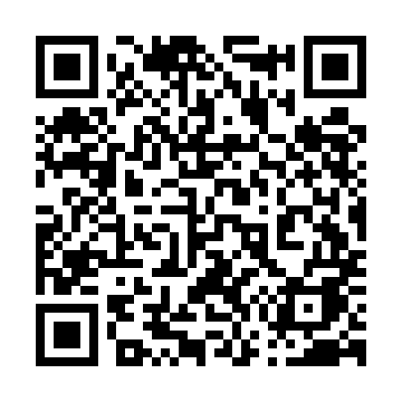 QR code for 073EMA