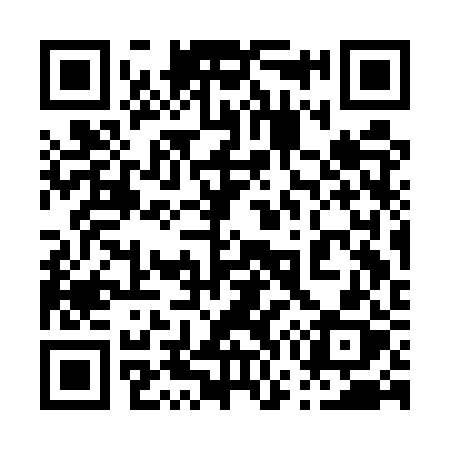 QR code for 073ERX