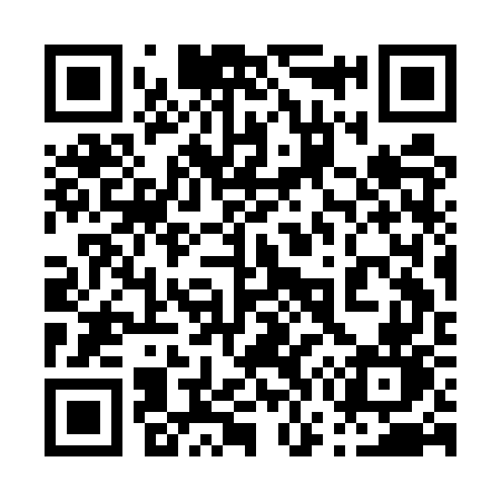 QR code for 073EWN
