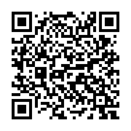 QR code for 073FFE