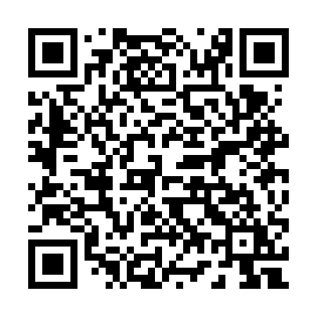 QR code for 073FQY