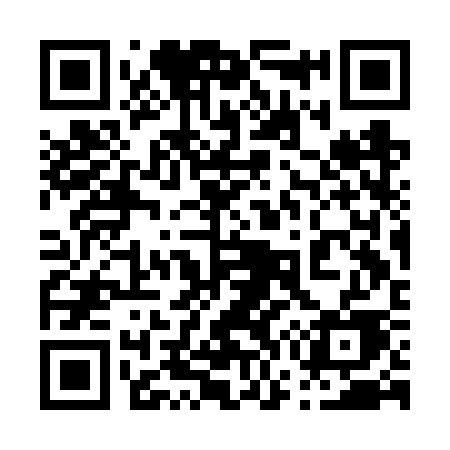 QR code for 073FSE