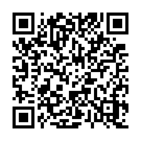 QR code for 073GCZ