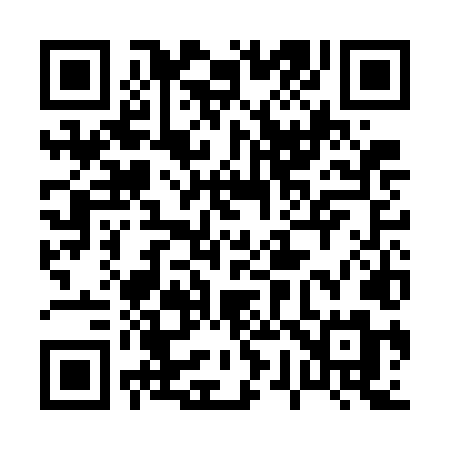 QR code for 073GLM