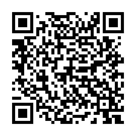 QR code for 073GXZ