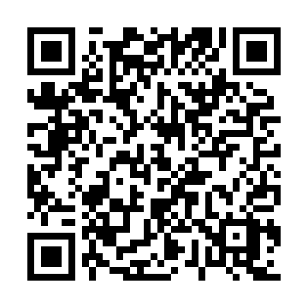 QR code for 073HAX