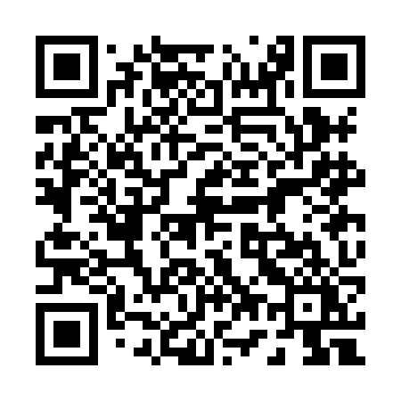 QR code for 073HJY