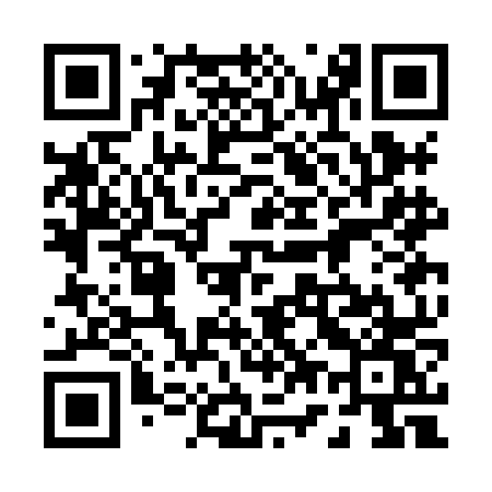 QR code for 073HNW
