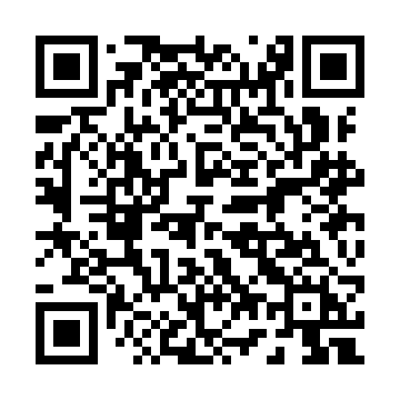 QR code for 073IBH