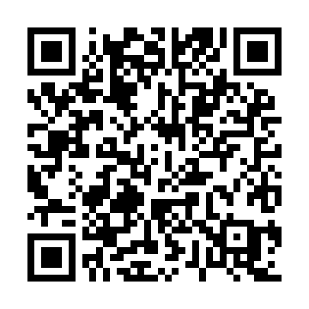 QR code for 073IHA