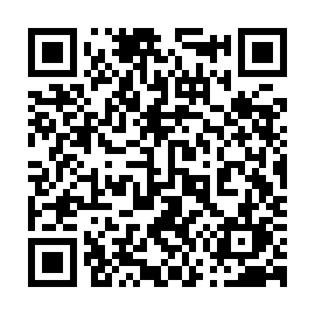 QR code for 073IKL