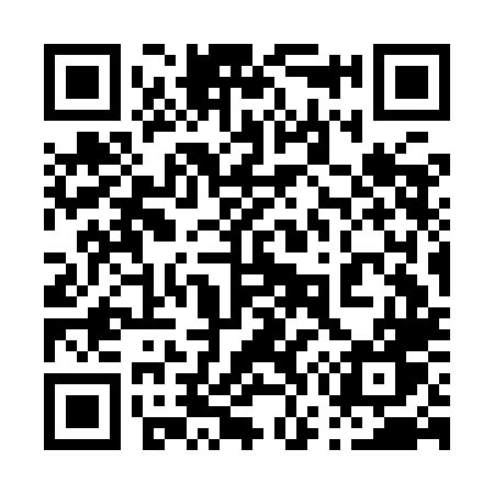 QR code for 073ILW