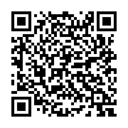 QR code for 073IQD