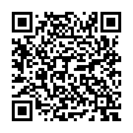 QR code for 073IRY