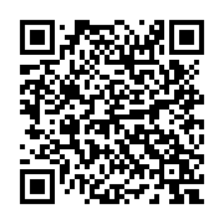 QR code for 073JPW