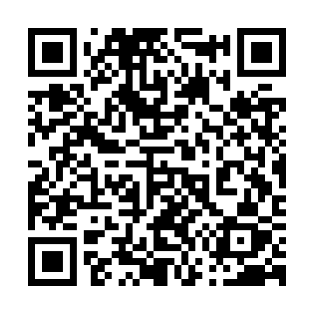 QR code for 073JSZ