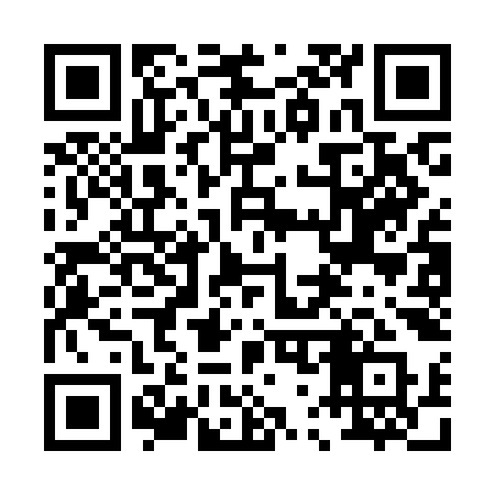 QR code for 073KKQ
