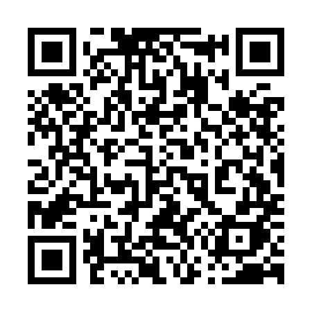 QR code for 073KMH