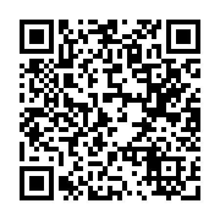 QR code for 073KSB