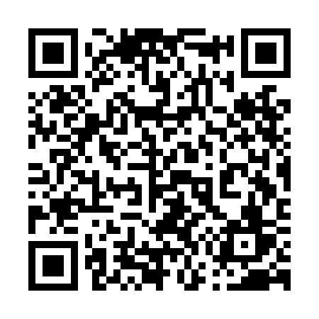 QR code for 073LCV