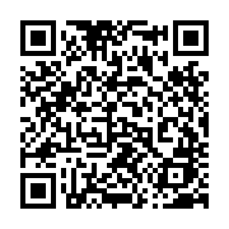 QR code for 073LNJ
