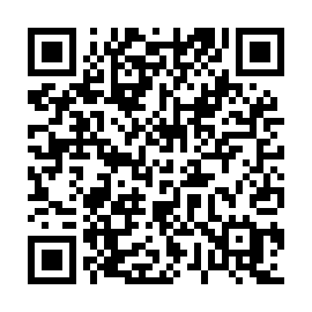 QR code for 073MAE