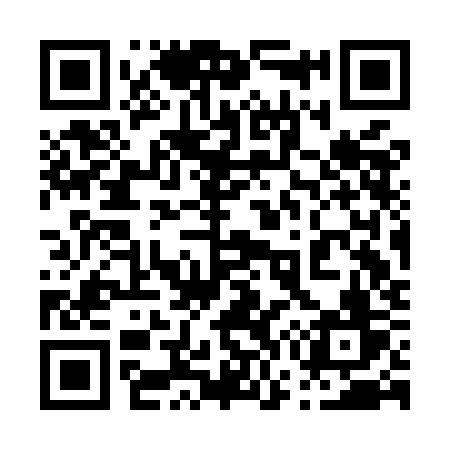 QR code for 073MKV
