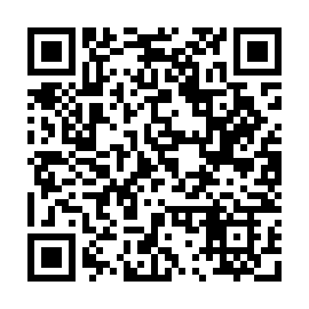 QR code for 073MNK