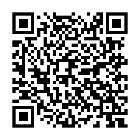 QR code for 073MNM