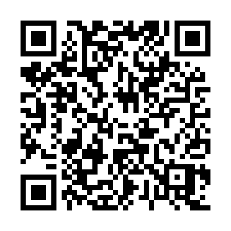 QR code for 073MQP
