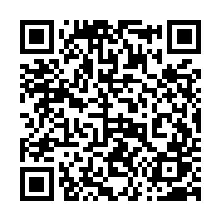 QR code for 073MUR