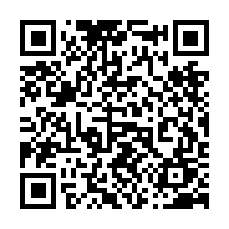 QR code for 073NGT