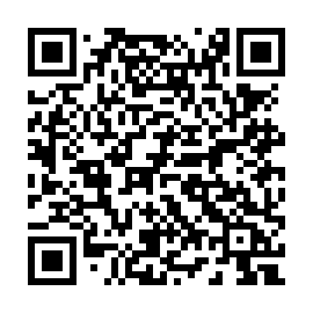 QR code for 073NHC