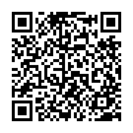 QR code for 073NMW