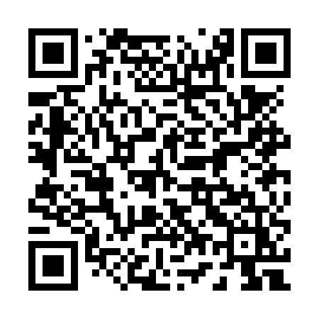 QR code for 073NUZ