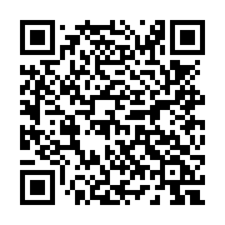 QR code for 073NVF