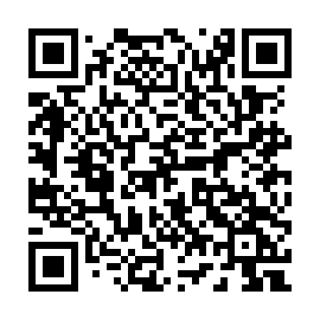 QR code for 073ODG