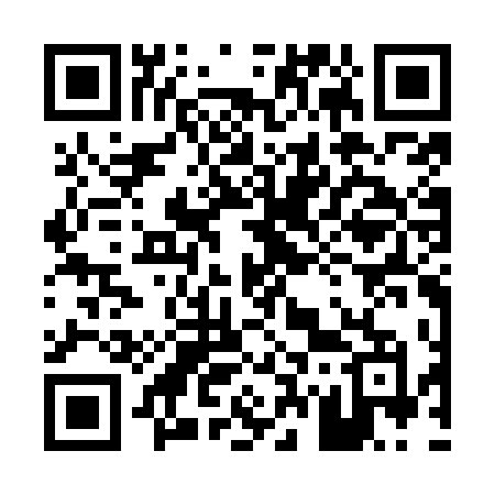 QR code for 073ODM