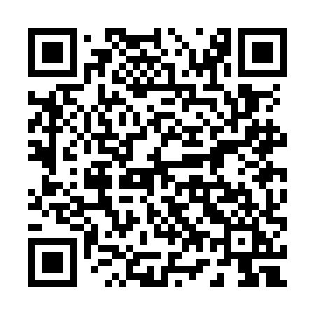 QR code for 073OHI